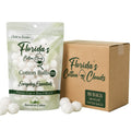 Florida's Cotton Clouds Purified Cotton Balls, 100 Count