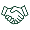 Flexible MOQ & support