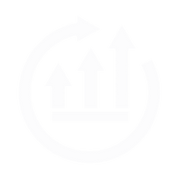 scalable supply