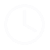 lower lead times