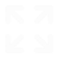 flexible order quantities