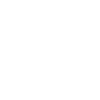 consistent inventory